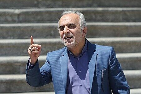 کارتهای بازرگانی یکبارمصرف باید جمعآوری شود